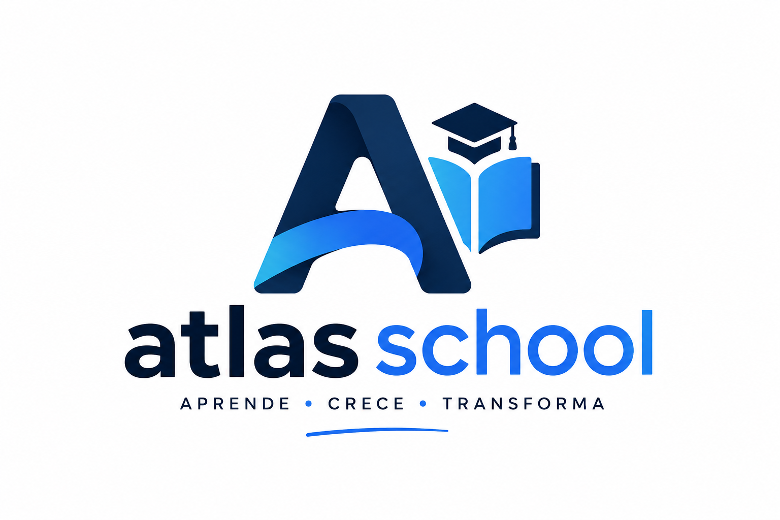 Atlas School